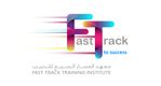 المزيد عن Fast Track Training Institute 